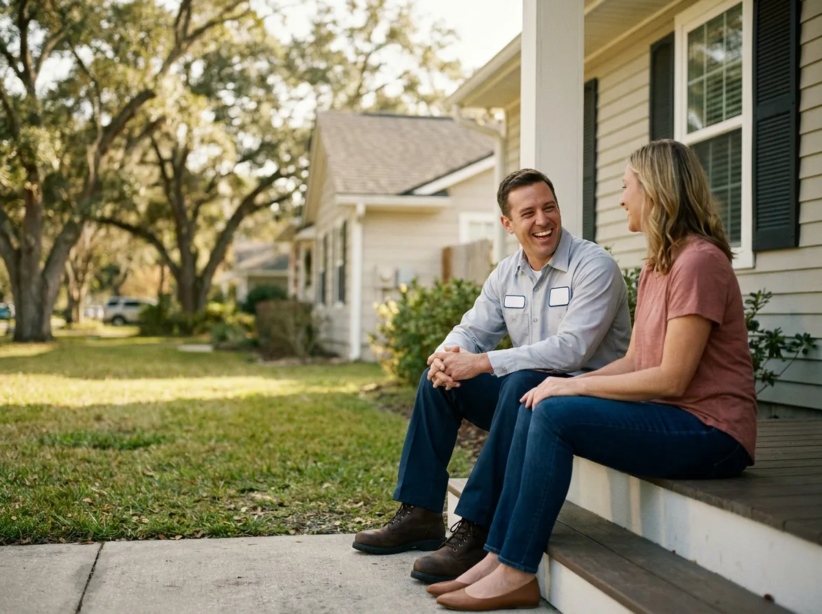 Septic tank pumping FAQs for Fulton, IL